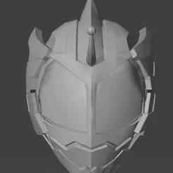 Kamen rider Neo Omega