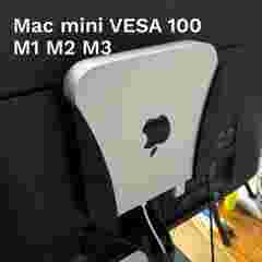 Karakoram Prime Connect Split Kit Heel Piece