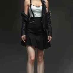 kawaii___39__by_murze1978_djsznyr-414w-2x