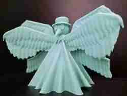 Kerfur (Voices of the Void)