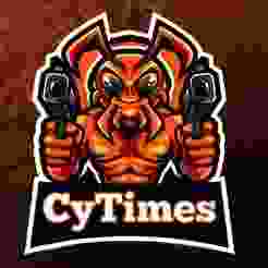 Keyring reference pc-002