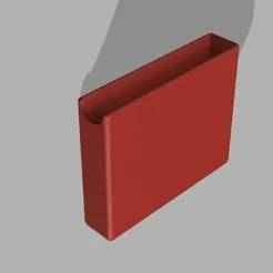 King Size Smoke Pack + Big Bic Cover