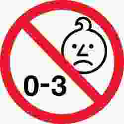 King Tiger German WWII Tank tank kit card