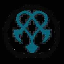 Kingdom Hearts Ears (Nightmare)