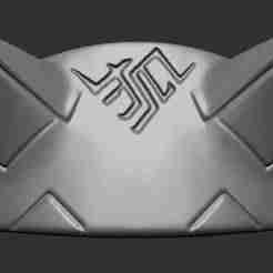 Kiriko Overwatch Helmet