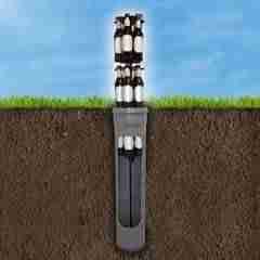 Kitchen accessory for kids