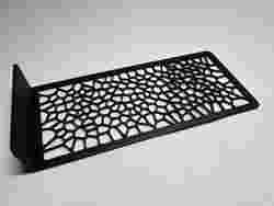 Knife sheath for a small knife / Messerscheide fÃ¼r ein GemÃ¼semesser