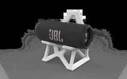 Knitting Stitch Marker_ V2