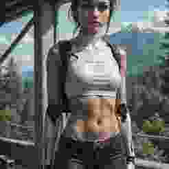 kon_nichiwa_by_warington_inc_dji4usp-414w-2x