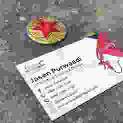 Korean Peoples Army cockade hat accesories 1950s