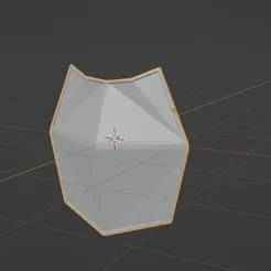 Kris Deltarune inspired chest armor for cosplay