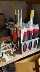 kryt ÅetÄzu na dÄtskÃ© kolo / kids' bike chain guard