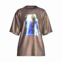 Ladies Tops-Downtown   | Marvelous / Clo3d / obj / fbx