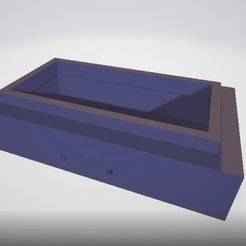 LAPIDARY LATHE WITH DIAMOND DISC FOREDOM