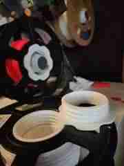 Large Makeup Organizer