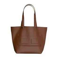 Leather Hand Bag  | Marvelous / Clo3d / obj / fbx