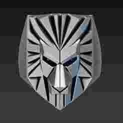 Leon Jewelry Resin Castable Ring and Pendant