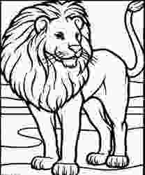 leon