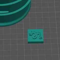 leyend of the dragon bracelet