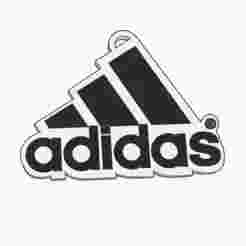 llavero de marcas conocidas