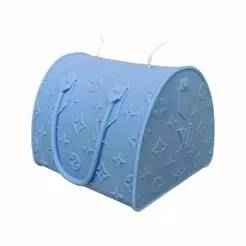 LOUIS VUITTON BAG - CANDLE