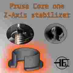 LPKF E33 promat CNC TH retainer