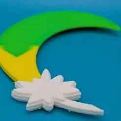 Lunar Wing Pokemon Platinum