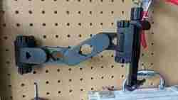 Lymow Base RTK Base Station Watertight Cap