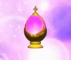 madoka magica soul gems