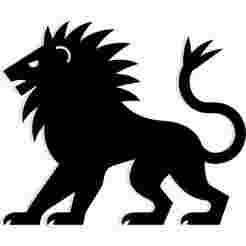 manticore with spiked tail ready to strike 1 - 2D/3D Wall Art STL+SVG For CNC Router, Plasma, Waterjet, Laser & 3D Printer