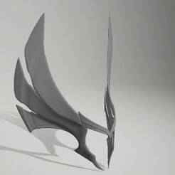 Marvel Rivals Goddess Storm Costume Cosplay