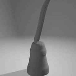 Marvel Wolverine Age Of Apocalypse Cut Hand Claws