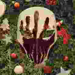 Mascara Mutilador Noturno