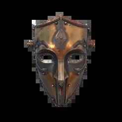 mask 41