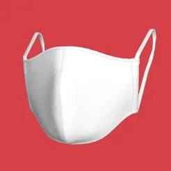 Mask   | Marvelous / Clo3d / obj / fbx