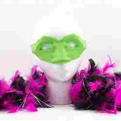 Masquerade Mask