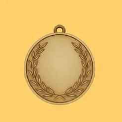 Medalla