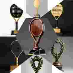 MEGA TROPHY PACK TEMPLATE 🎾🥎🏓🏸