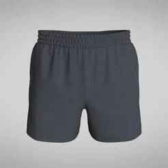 Men Shorts   | Marvelous / Clo3d / obj / fbx