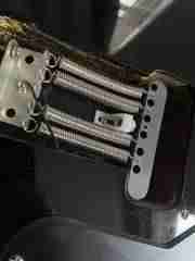 Milwaukee PACKOUT Impact Socket Organizer