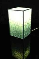 Minecraft Lantern