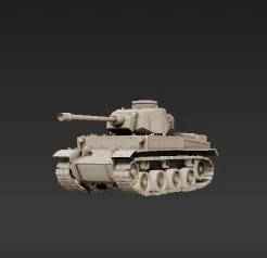 Miniature Galactic Assassin Blade Keychain - Futuristic Sci-Fi Sword Charm Collectible