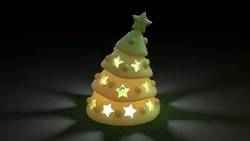 Monster Halloween Pumpkins