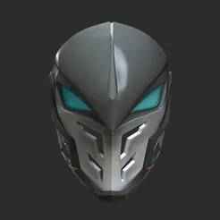 Moon Knight Marvel Rivals