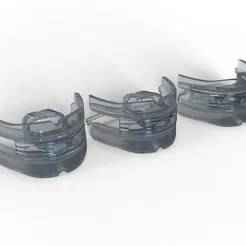 Mouth Guard