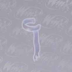 Muse's Ribbons