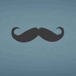Mustache