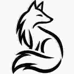 Negative space forming animals 1 - 2D/3D Wall Art STL+SVG For CNC Router, Plasma, Waterjet, Laser & 3D Printer