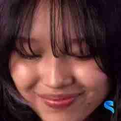 NEXUS Commander - Helmet