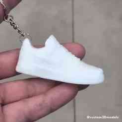 👟 Nike Air Force 1 👟